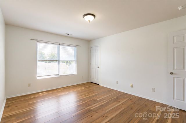 2357 Riding Trail Road, Gastonia, NC 28054