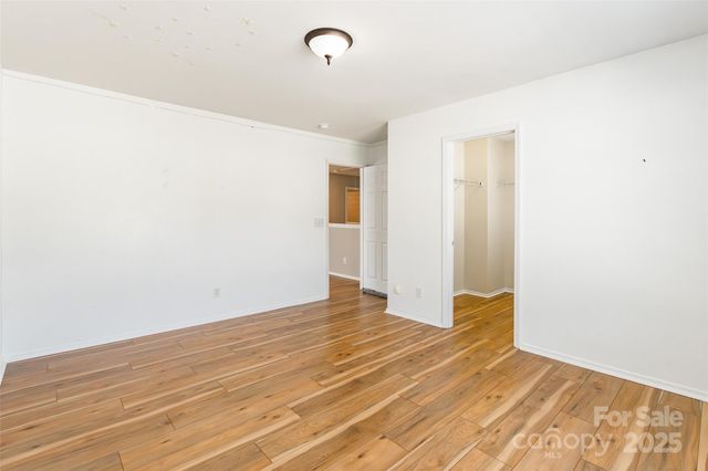 2357 Riding Trail Road, Gastonia, NC 28054