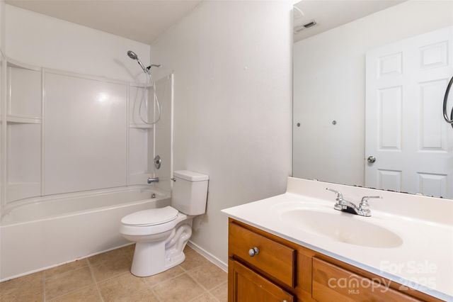 2357 Riding Trail Road, Gastonia, NC 28054