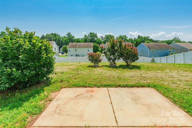 2357 Riding Trail Road, Gastonia, NC 28054