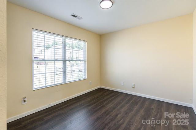 2357 Riding Trail Road, Gastonia, NC 28054
