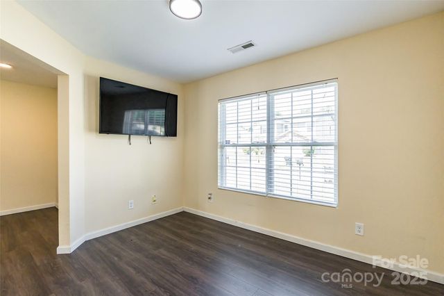 2357 Riding Trail Road, Gastonia, NC 28054