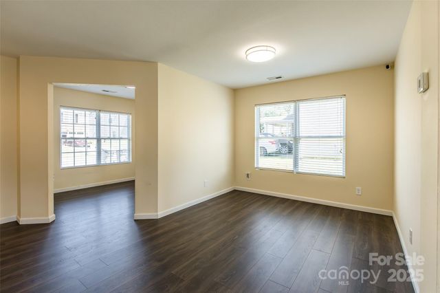 2357 Riding Trail Road, Gastonia, NC 28054