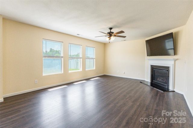 2357 Riding Trail Road, Gastonia, NC 28054