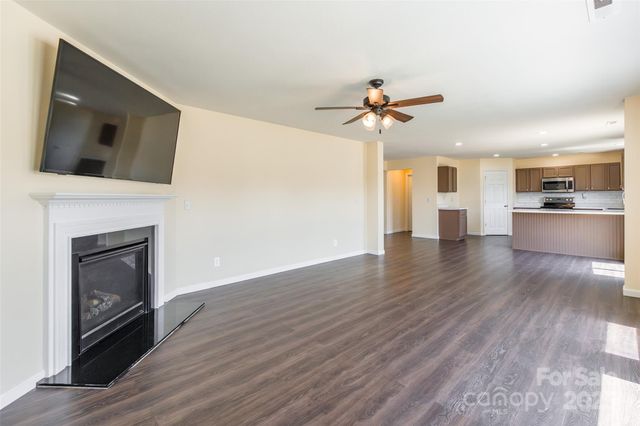 2357 Riding Trail Road, Gastonia, NC 28054