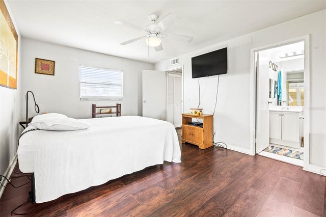 1801 BEDFORD LANE 27, Sun City Center, FL 33573