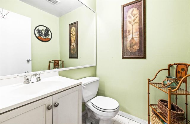 1801 BEDFORD LANE 27, Sun City Center, FL 33573