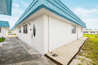 1801 BEDFORD LANE 27, Sun City Center, FL 33573