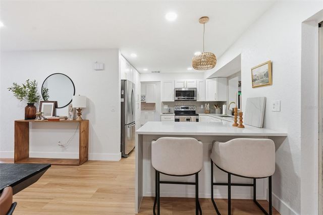 5520 FULMAR DRIVE, Tampa, FL 33625