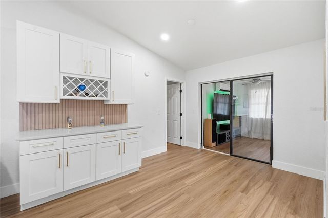 5520 FULMAR DRIVE, Tampa, FL 33625