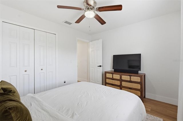 5520 FULMAR DRIVE, Tampa, FL 33625