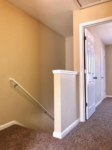 5 BLACKJACK WAY B, Clarksville, TN 37042