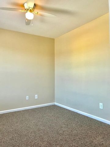 5 BLACKJACK WAY B, Clarksville, TN 37042