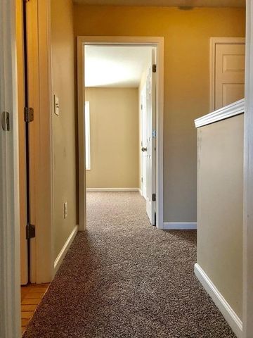 5 BLACKJACK WAY B, Clarksville, TN 37042