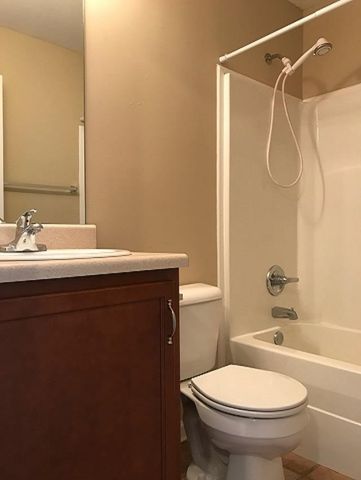 5 BLACKJACK WAY B, Clarksville, TN 37042