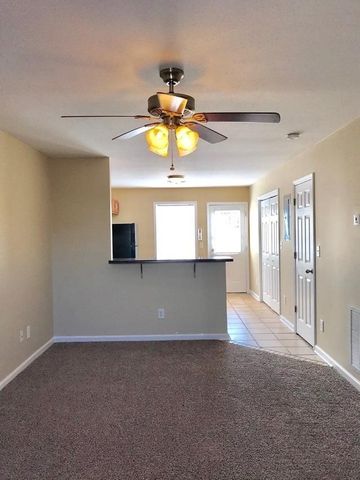 5 BLACKJACK WAY B, Clarksville, TN 37042