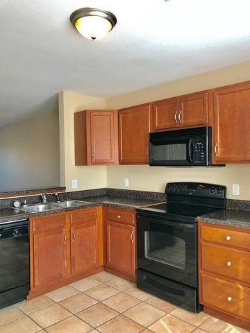 5 BLACKJACK WAY B, Clarksville, TN 37042