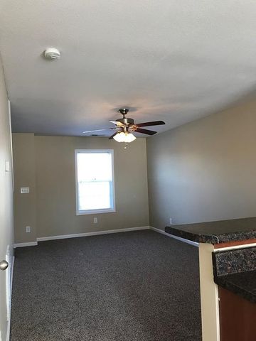 5 BLACKJACK WAY B, Clarksville, TN 37042