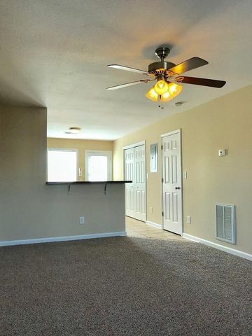 5 BLACKJACK WAY B, Clarksville, TN 37042