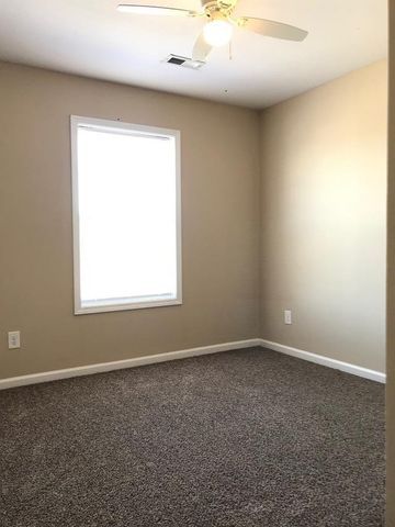 5 BLACKJACK WAY B, Clarksville, TN 37042