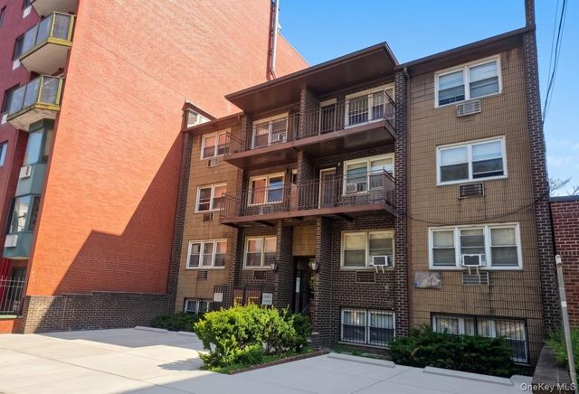 41-37 Parsons Boulevard, Flushing, NY 11355