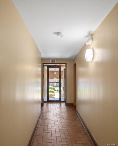 41-37 Parsons Boulevard, Flushing, NY 11355