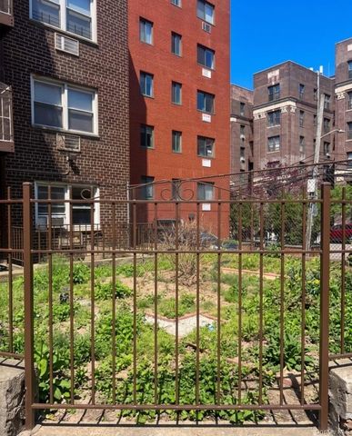 41-37 Parsons Boulevard, Flushing, NY 11355