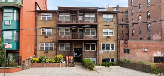 41-37 Parsons Boulevard, Flushing, NY 11355