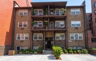 41-37 Parsons Boulevard, Flushing, NY 11355