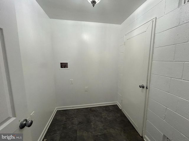 393-REAR BRUNSWICK AVE, Trenton, NJ 08618