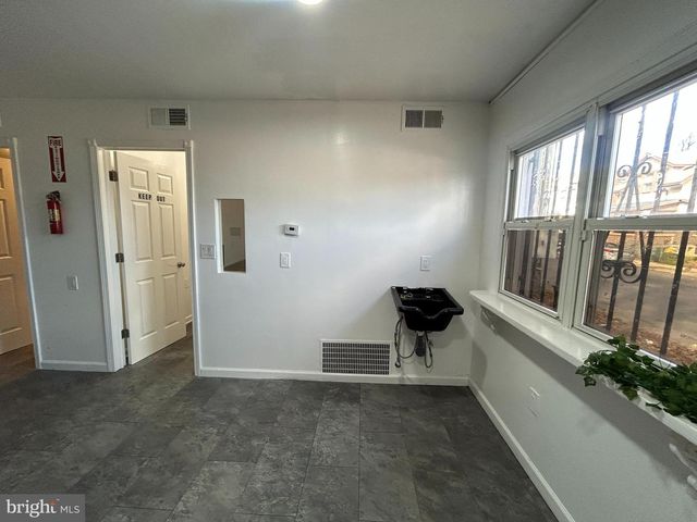 393-REAR BRUNSWICK AVE, Trenton, NJ 08618