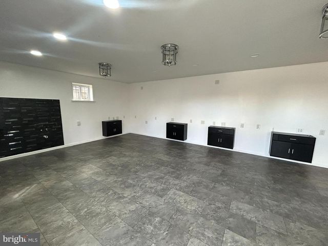 393-REAR BRUNSWICK AVE, Trenton, NJ 08618