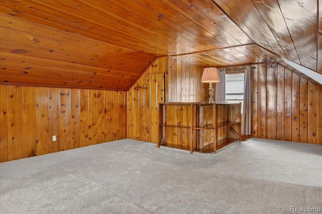 581 Flowerdale Street, Ferndale, MI 48220