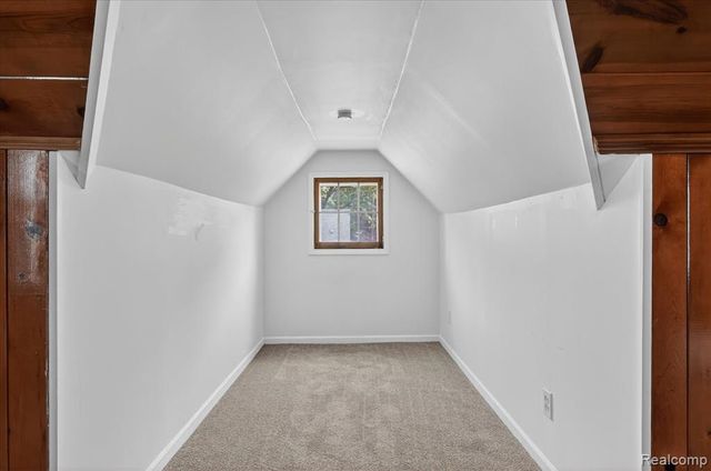 581 Flowerdale Street, Ferndale, MI 48220