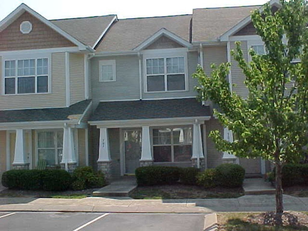 3535 Bell Rd Apt 507, Nashville, TN 37214