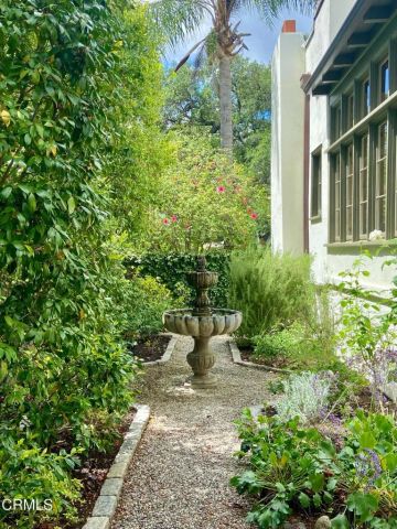 1450 N Michigan Avenue, Pasadena, CA 91104