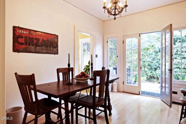 1450 N Michigan Avenue, Pasadena, CA 91104