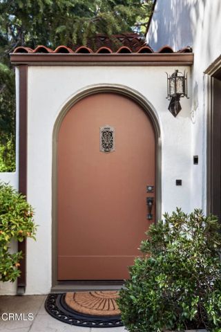 1450 N Michigan Avenue, Pasadena, CA 91104