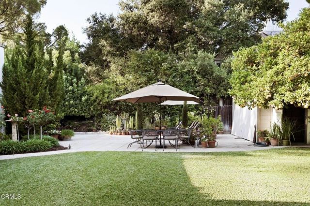 1450 N Michigan Avenue, Pasadena, CA 91104