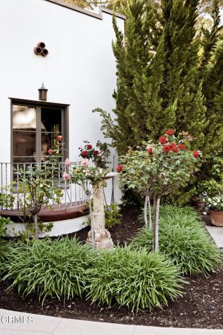 1450 N Michigan Avenue, Pasadena, CA 91104