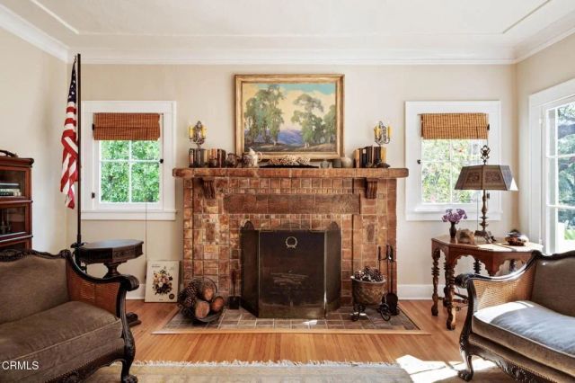 1450 N Michigan Avenue, Pasadena, CA 91104