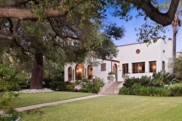 1450 N Michigan Avenue, Pasadena, CA 91104
