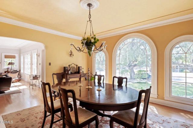 1450 N Michigan Avenue, Pasadena, CA 91104
