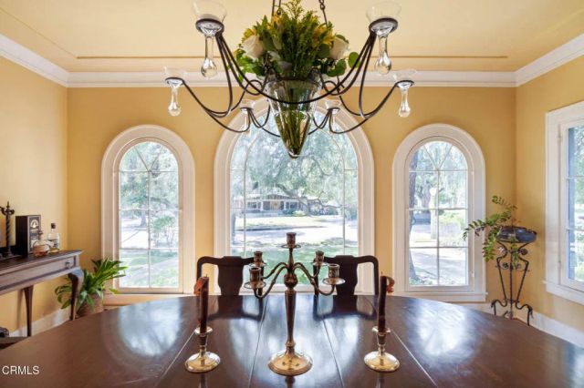1450 N Michigan Avenue, Pasadena, CA 91104