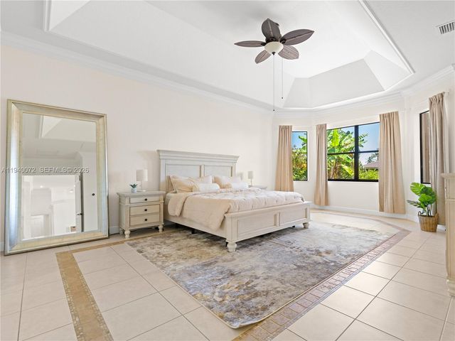 15016 SW 35th St, Davie, FL 33331