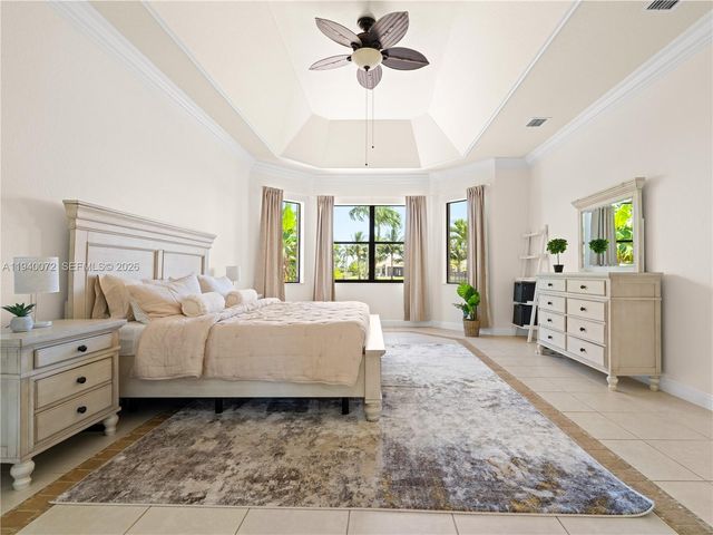 15016 SW 35th St, Davie, FL 33331