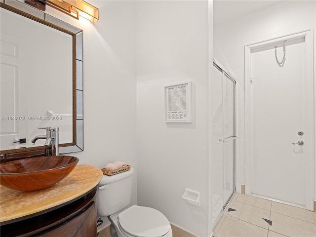 15016 SW 35th St, Davie, FL 33331