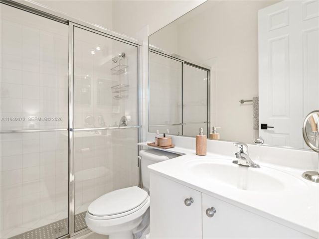 15016 SW 35th St, Davie, FL 33331