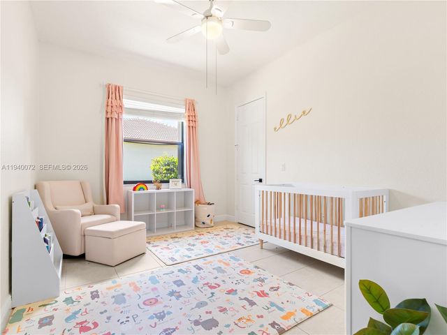 15016 SW 35th St, Davie, FL 33331