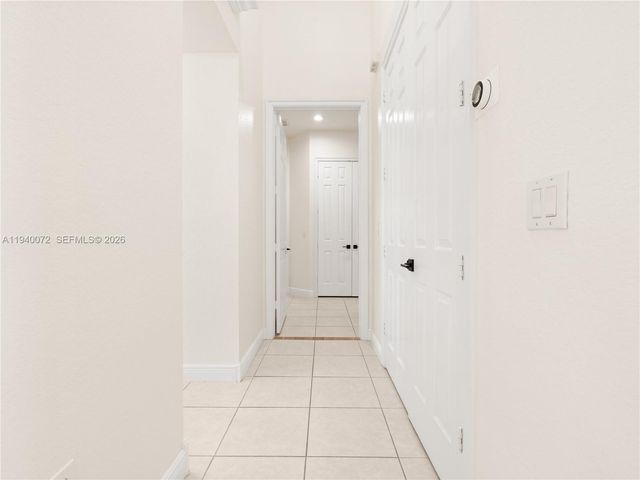 15016 SW 35th St, Davie, FL 33331